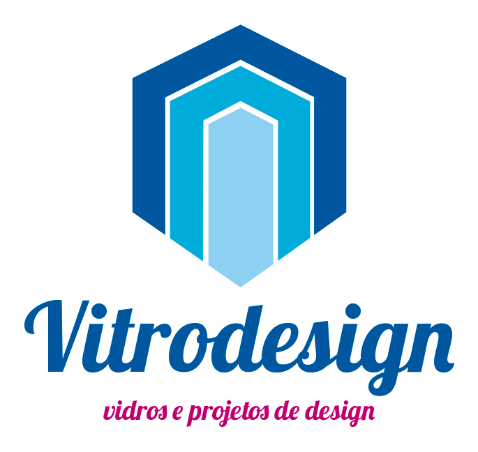 VITRODESIGN - Vidros e Projectos de Design, Unip. Lda foto 2