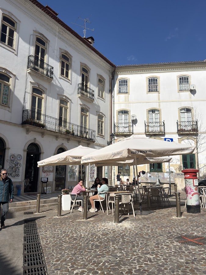 José Carlos Bernardes Tomás foto 5