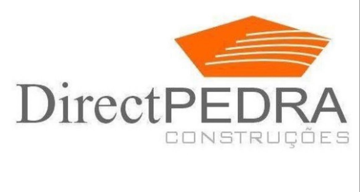 Directpedra foto 1