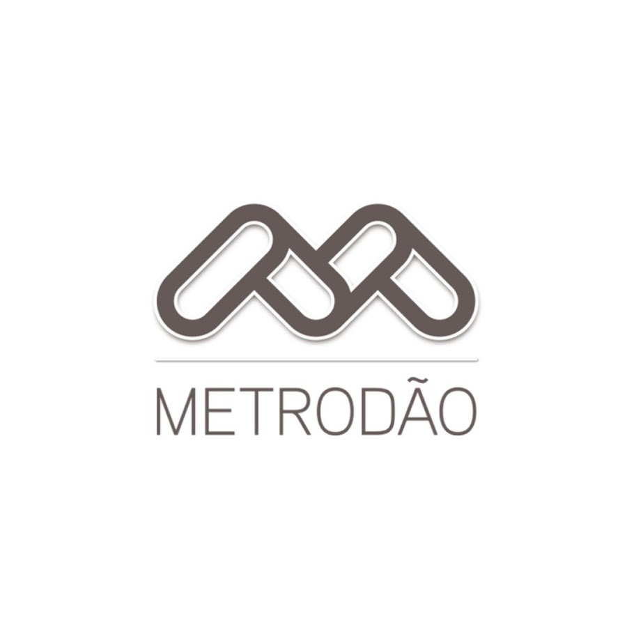 Metrodão Construções foto 2