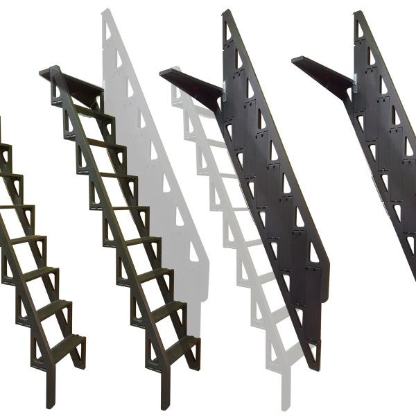 Inovare Metal