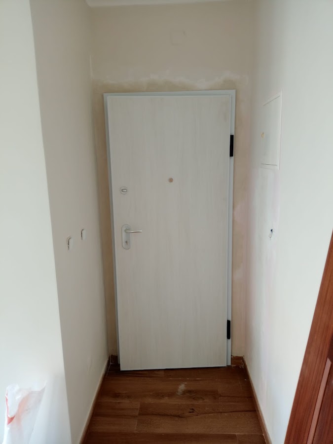 Armazem das Portas foto 5