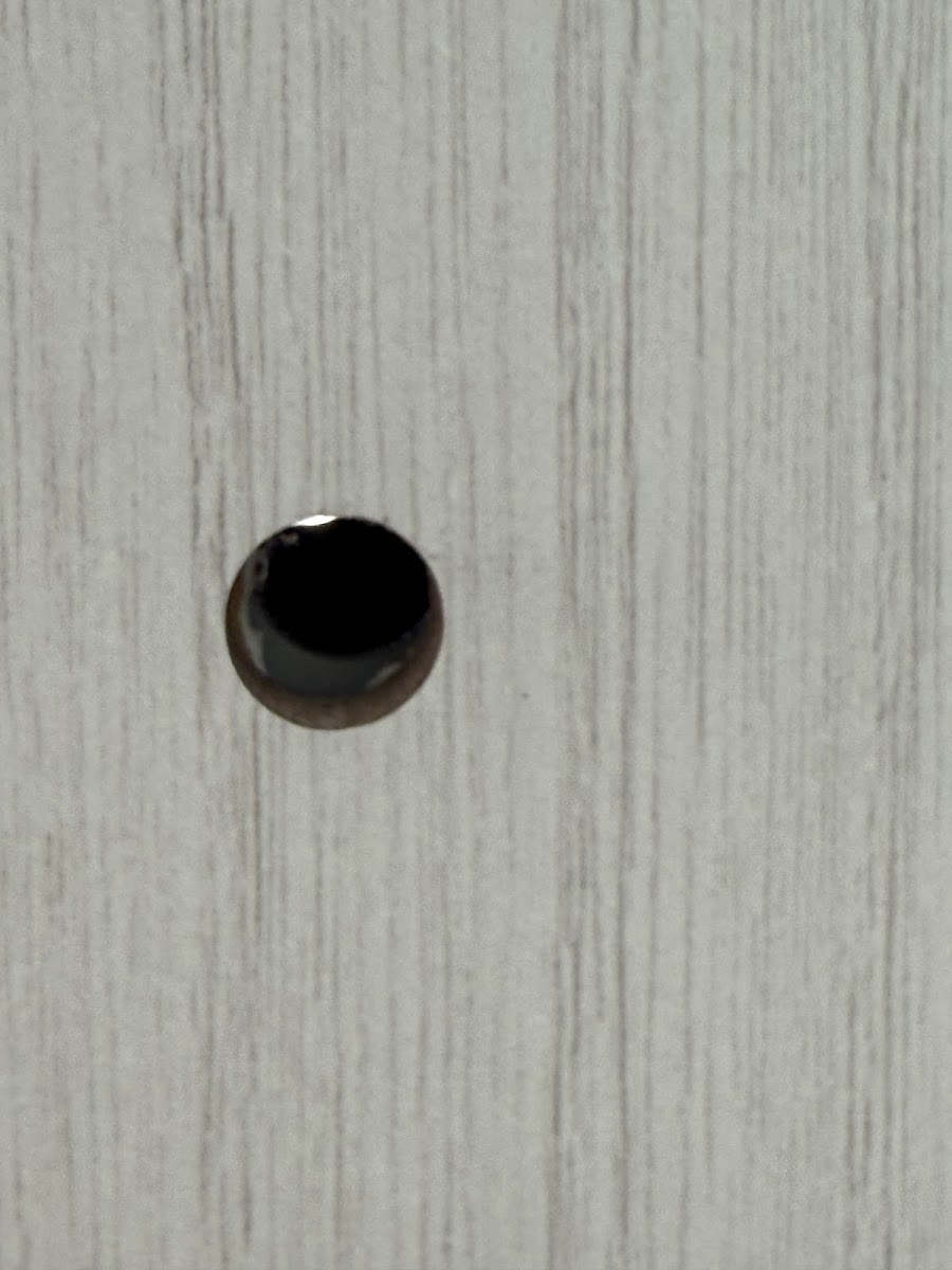 Armazem das Portas foto 6