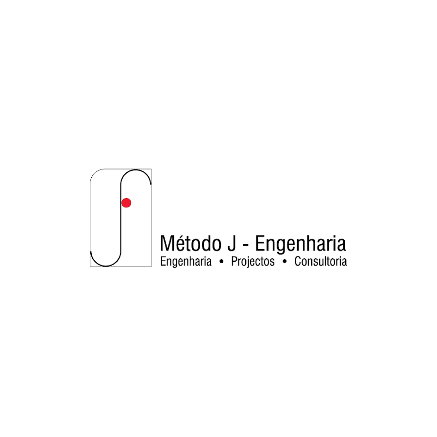 Método J - Engenharia, Lda foto 2