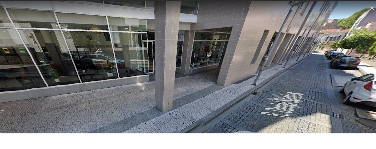 Método J - Engenharia, Lda foto 4