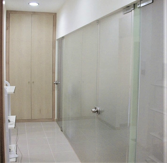 ana sá - arquitetura