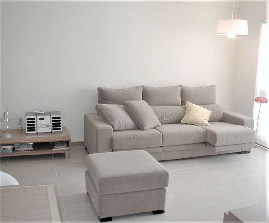 ana sá - arquitetura foto 2