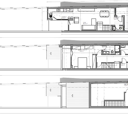 ana sá - arquitetura foto 5