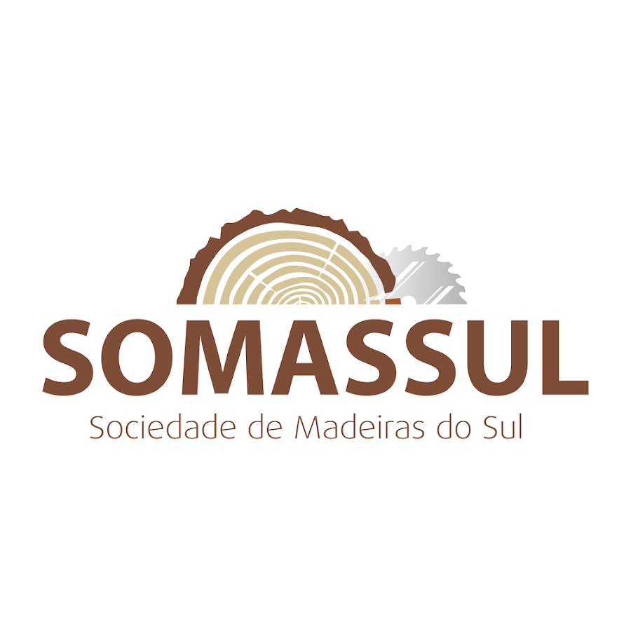 Somassul Sociedade de Madeiras do Sul foto 3