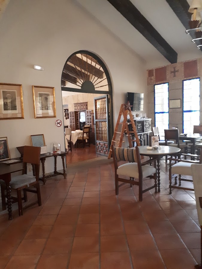 Somassul Sociedade de Madeiras do Sul foto 8