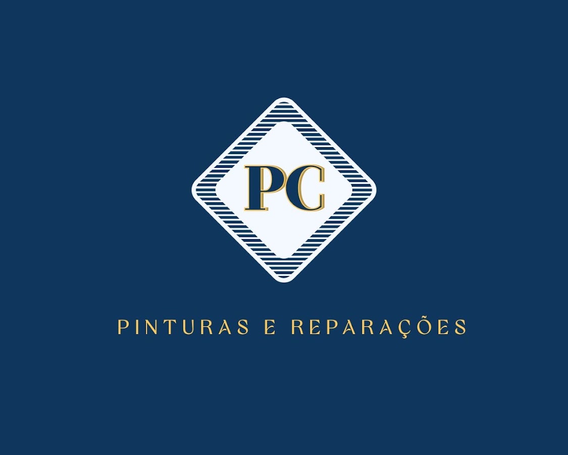 P.c. Pinturas & Reparações foto 5