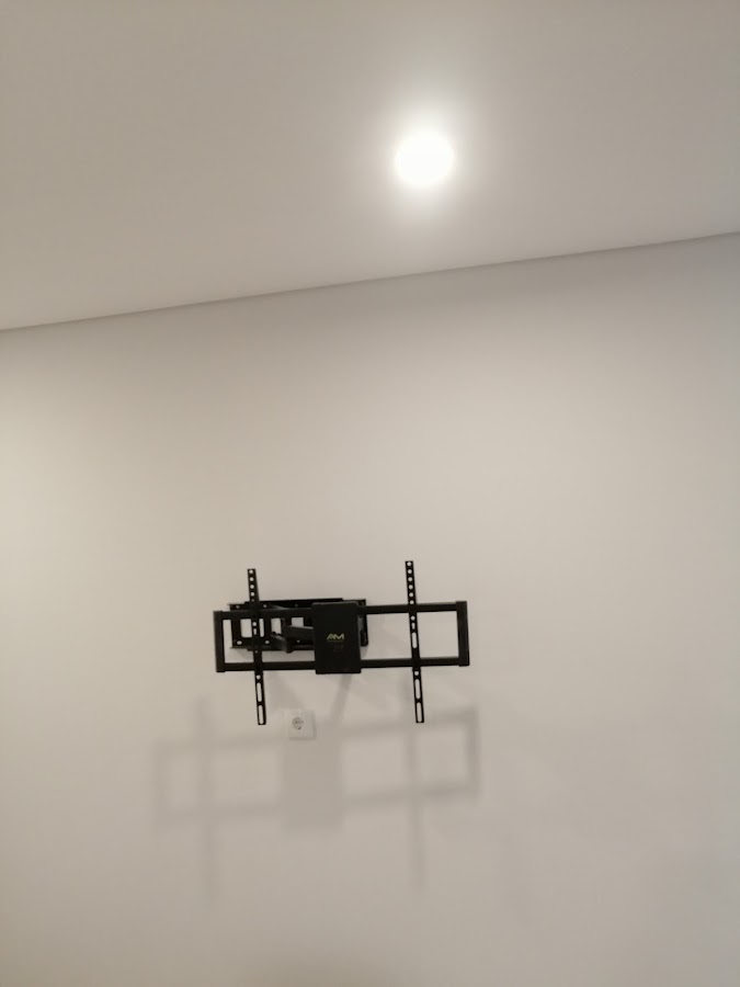 P.c. Pinturas & Reparações foto 7