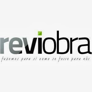 Reviobra foto 4