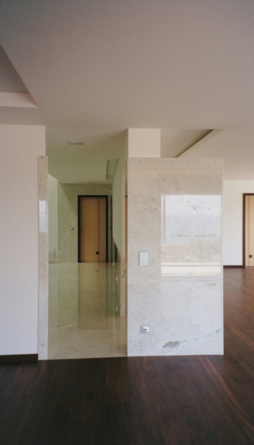 GUIDA - nélia e cesário, arquitetos foto 4