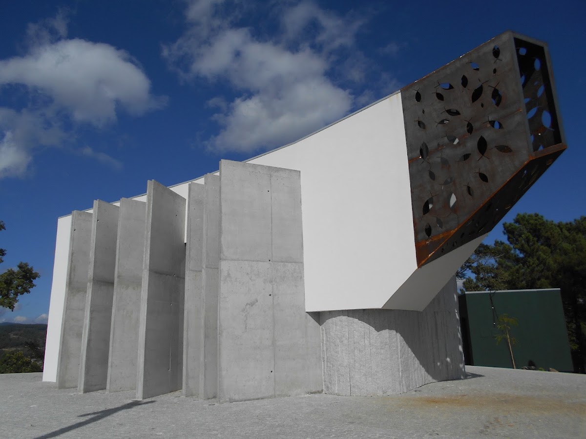 GUIDA - nélia e cesário, arquitetos foto 8