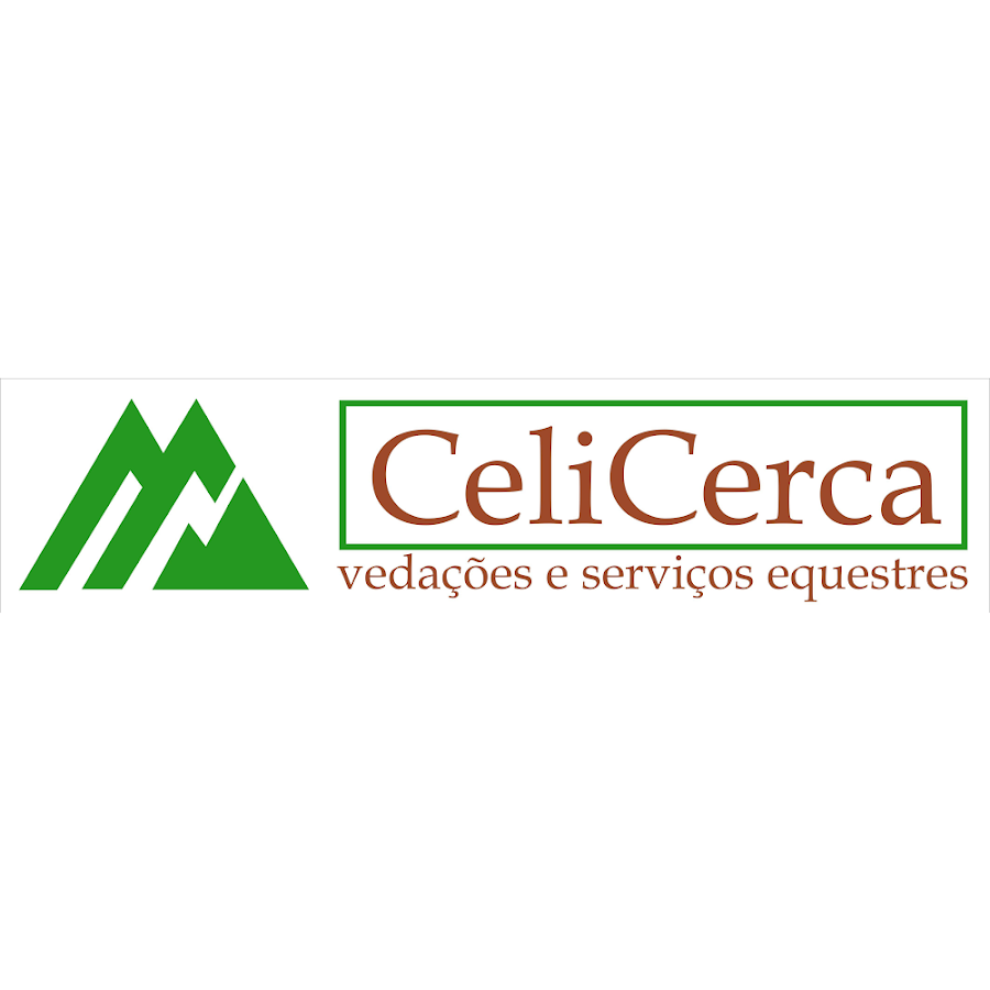 Celicerca - Soluções Equestres