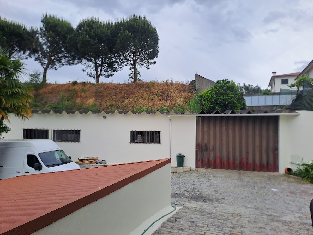 NORCLIMA - SolNor Clima Lda foto 5