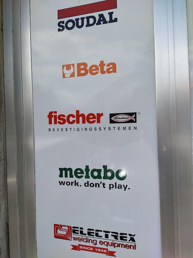 Fixacom, Lda foto 4