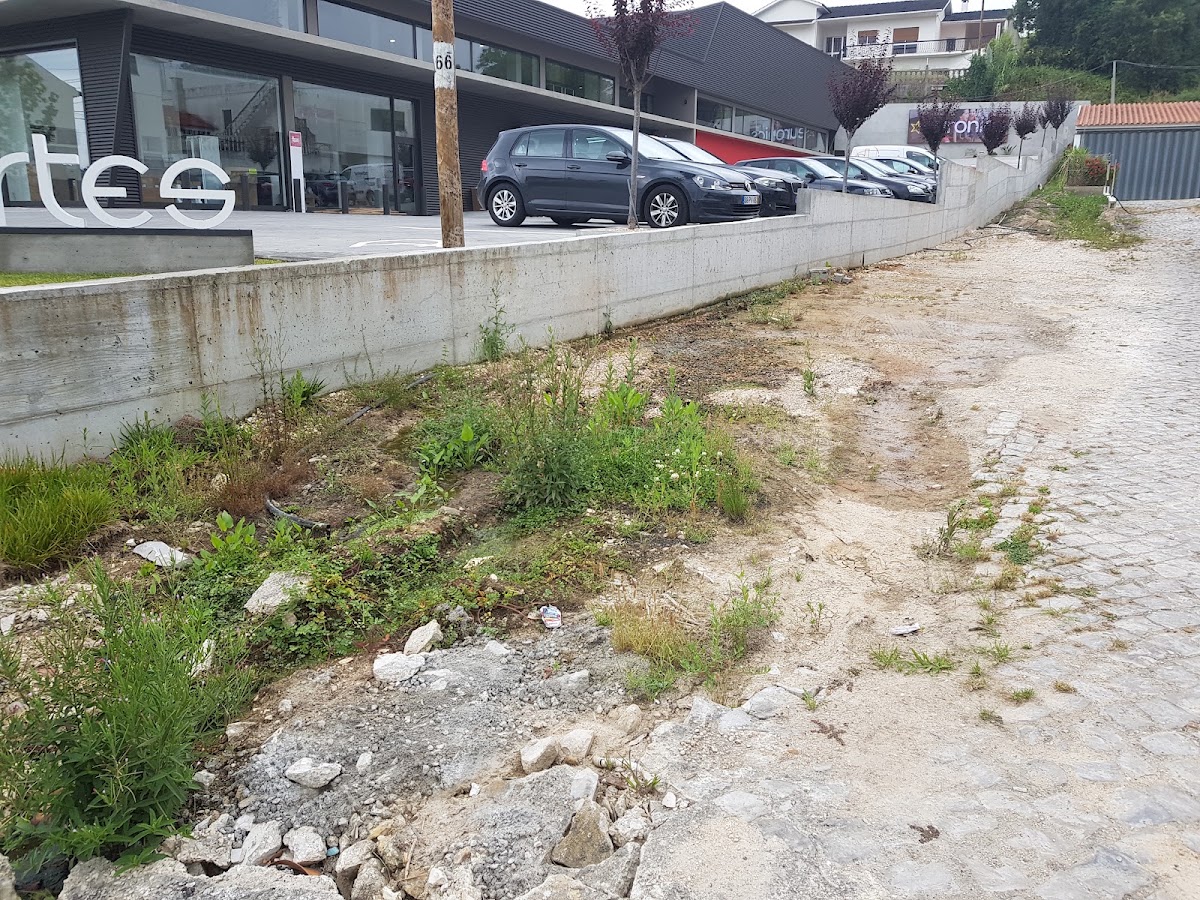 Arlindo Lopes Dias Lda foto 2