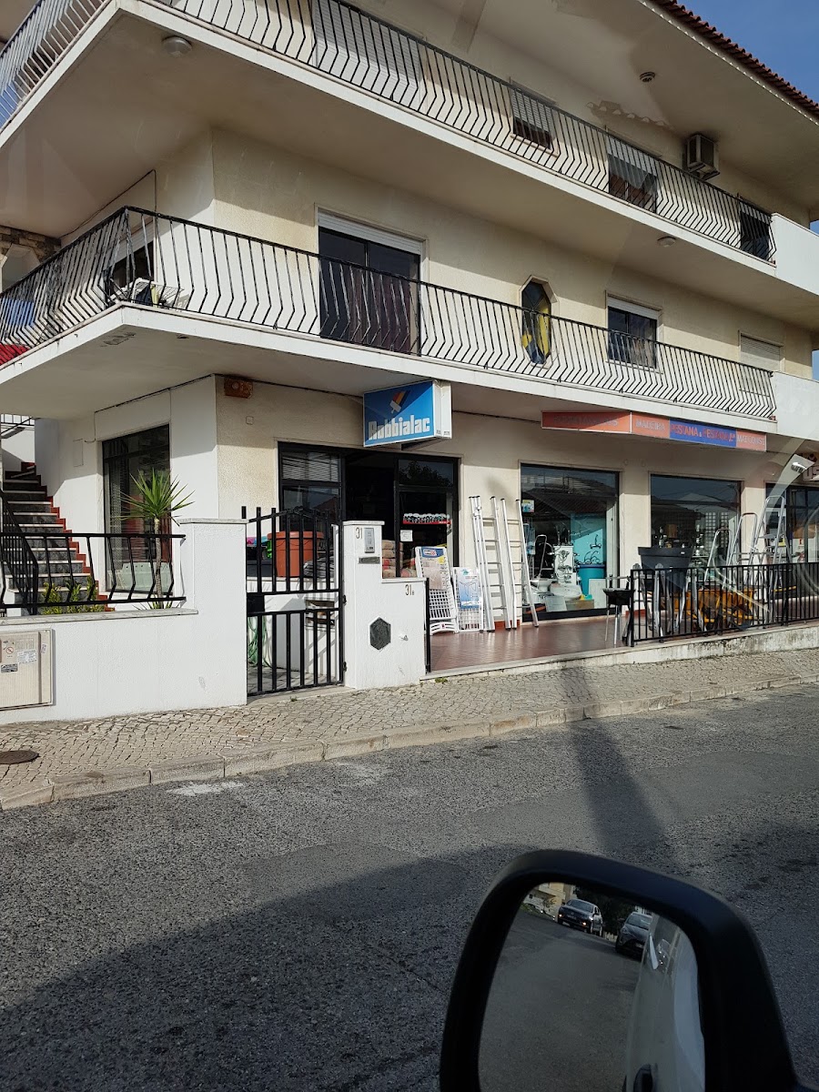Pestana & Pestana, Lda