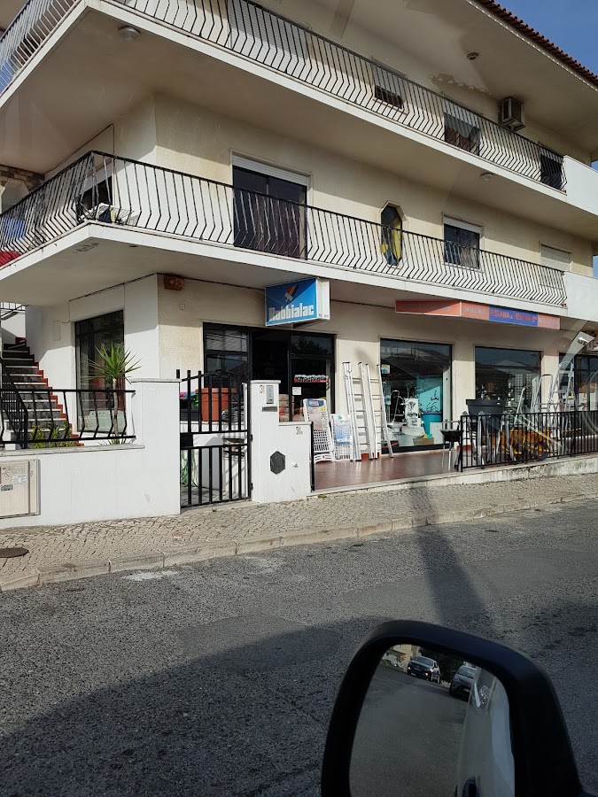 Pestana &amp; Pestana, Lda foto 2