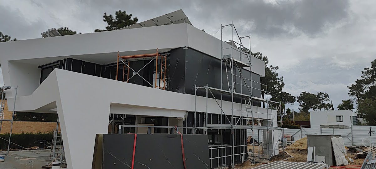 Silva Remodelar foto 5