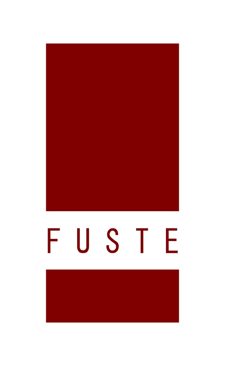 Fuste S.A. foto 3