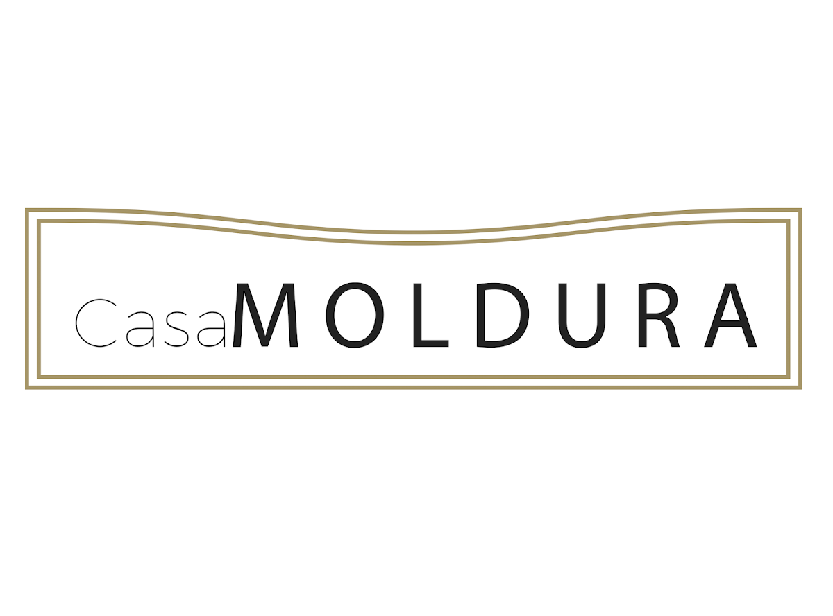 CasaMoldura