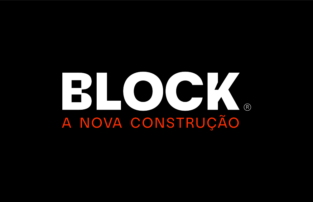 BLOCK NOVA CONSTRUÇÃO foto 5