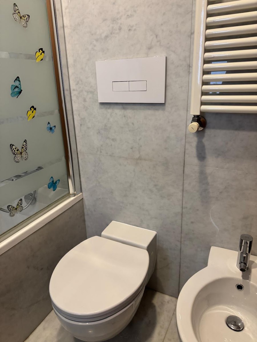 Hidroservice - Canalizador / Picheleiro - Gaia, Porto e região foto 5