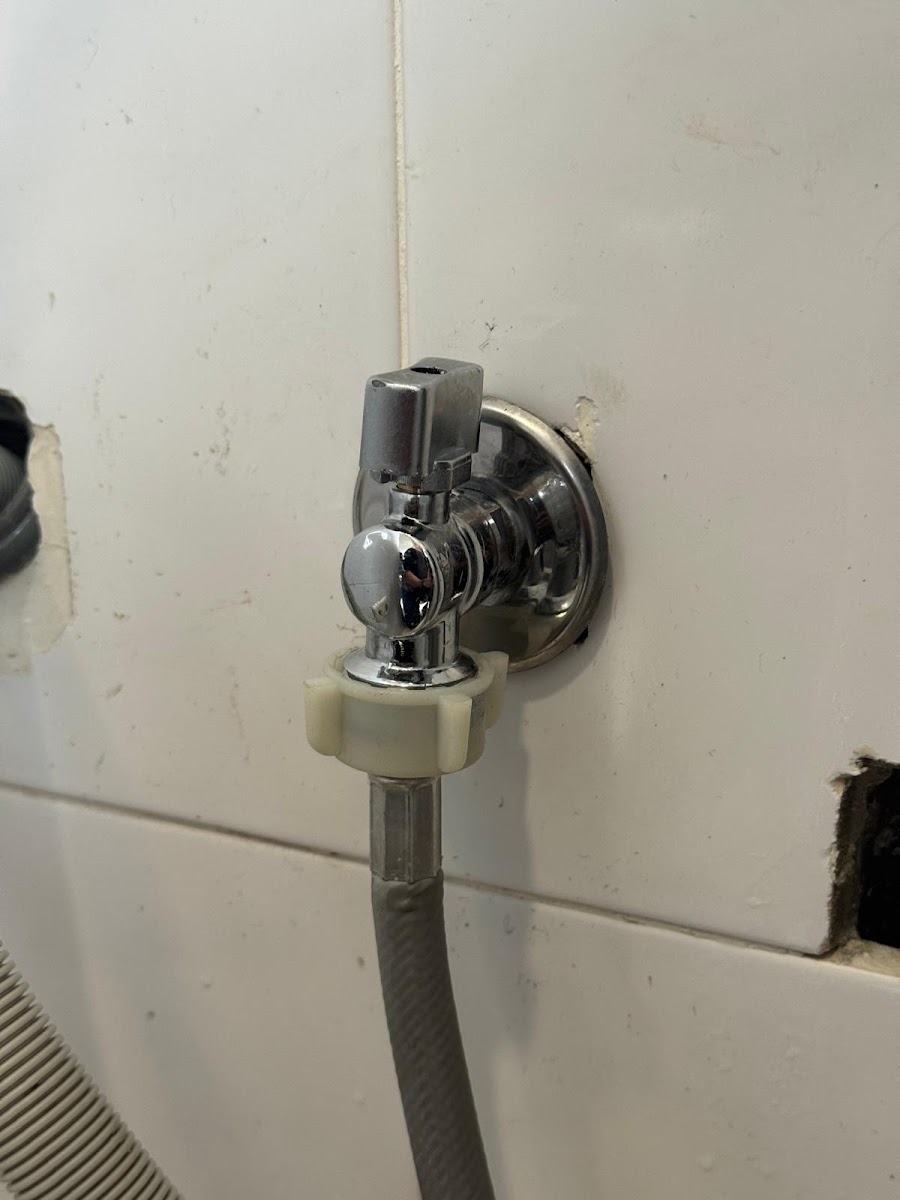 Hidroservice - Canalizador / Picheleiro - Gaia, Porto e região foto 9
