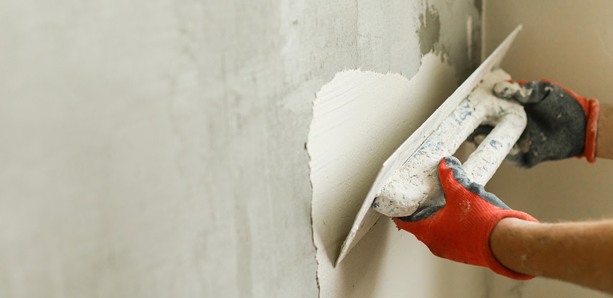 Carlos Construções &amp; Remodelações foto 4