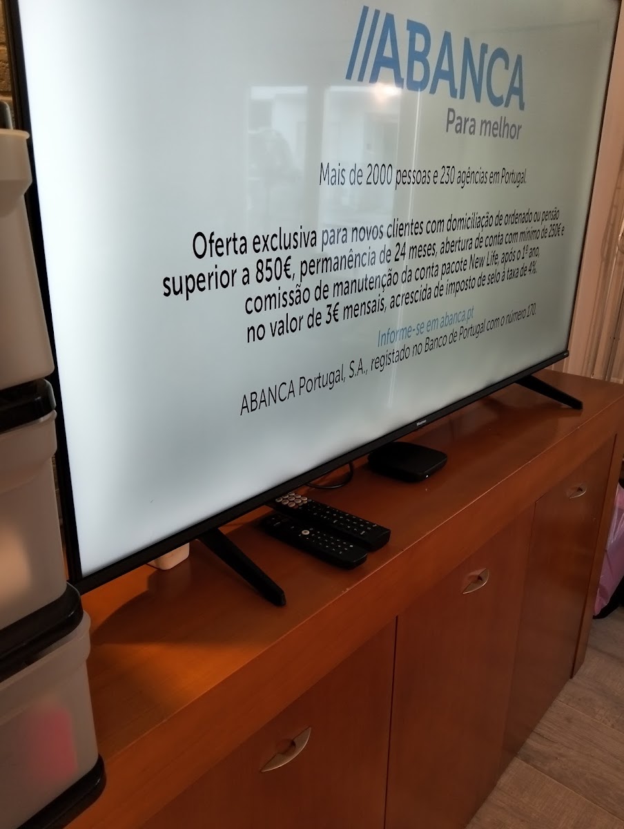 MobliPacko – Montagem de Móveis foto 2