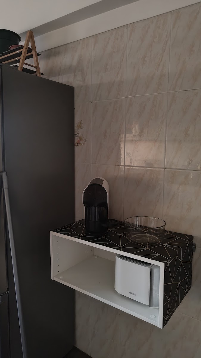 MobliPacko – Montagem de Móveis foto 5
