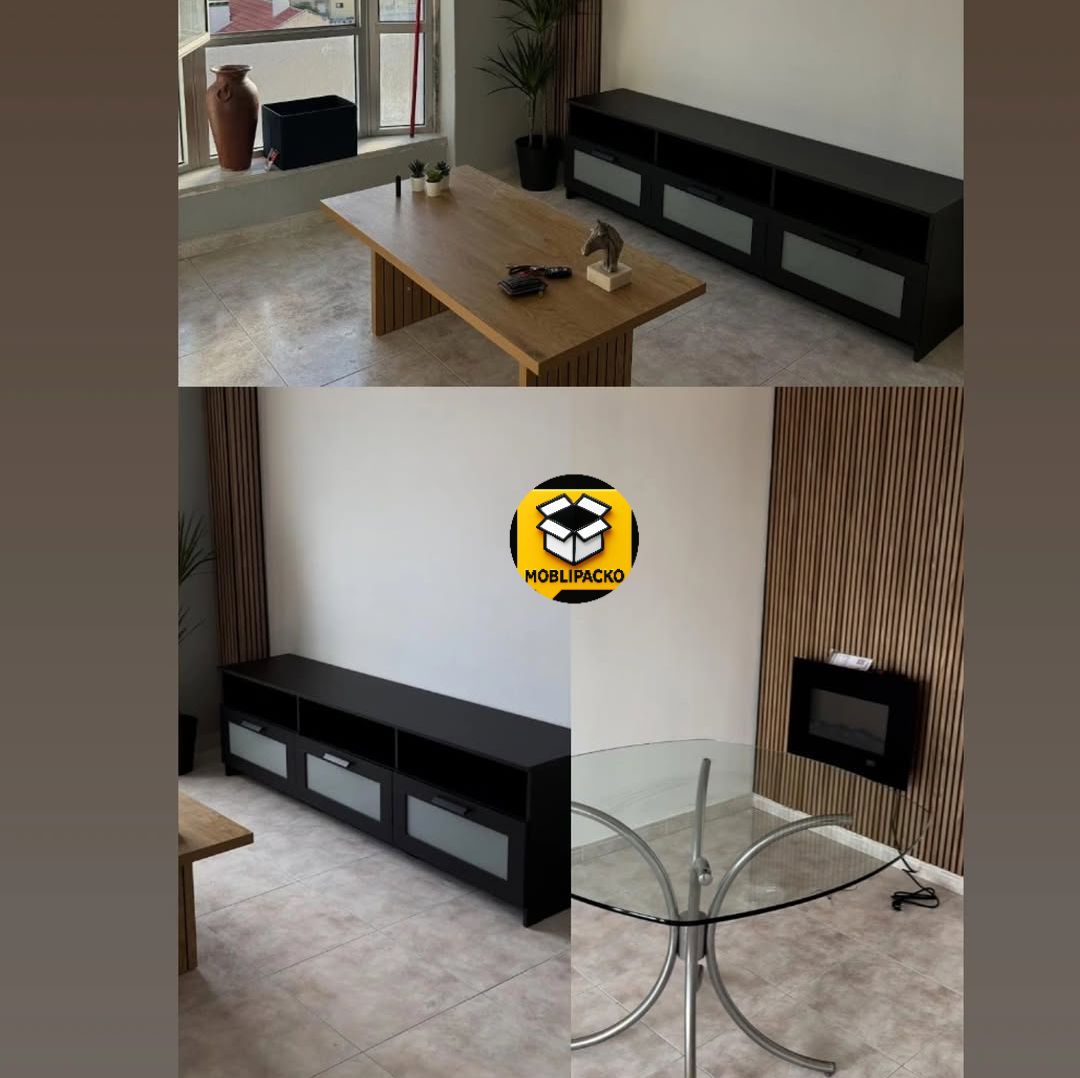 MobliPacko – Montagem de Móveis foto 8