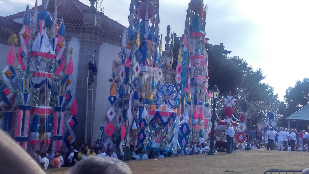 Ardósia Real foto 2