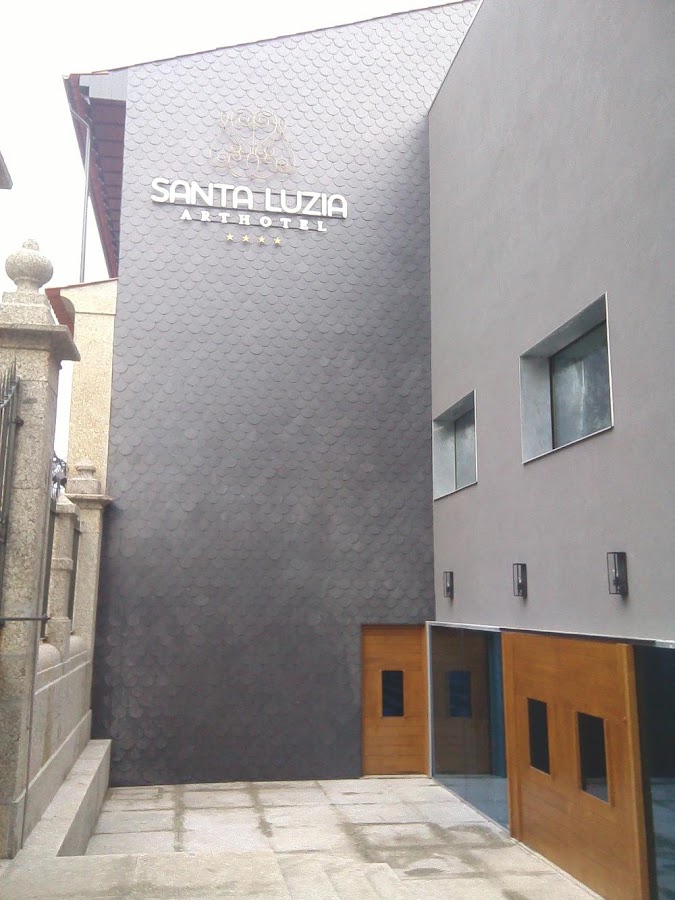 Ardósia Real foto 5