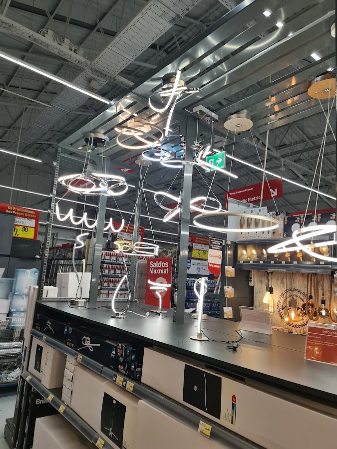Maxmat foto 9