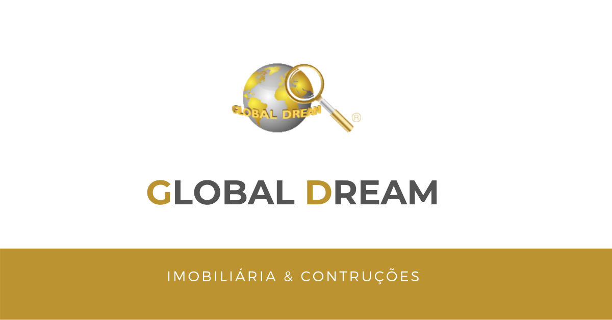 Global Dream | Imobiliária &amp; Construções foto 4