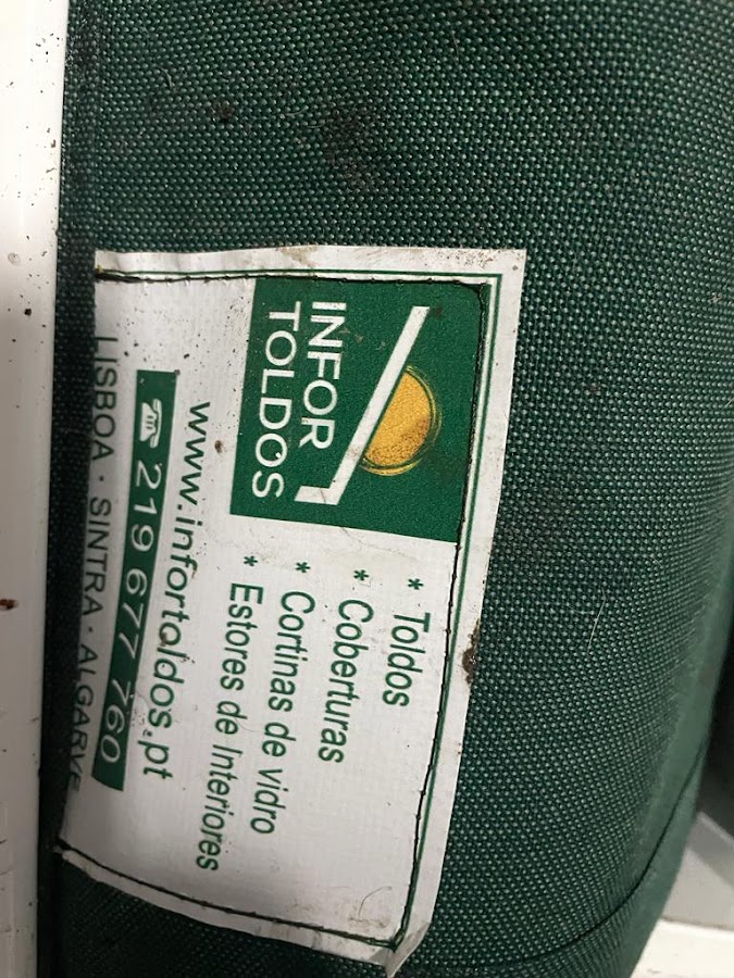 Infortoldos - Fábrica foto 4