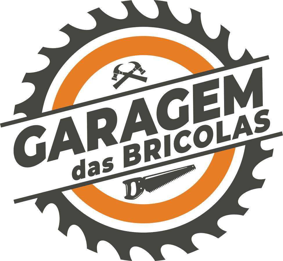 BRICOLAS DO CLÁUDIO UNIPESSOAL , LDA