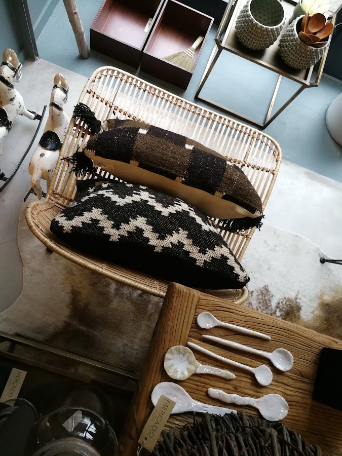 MERCADO LOFT STORE foto 4