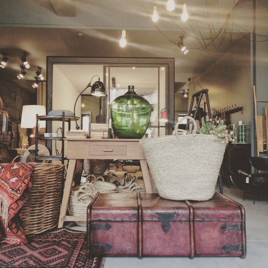 MERCADO LOFT STORE foto 5