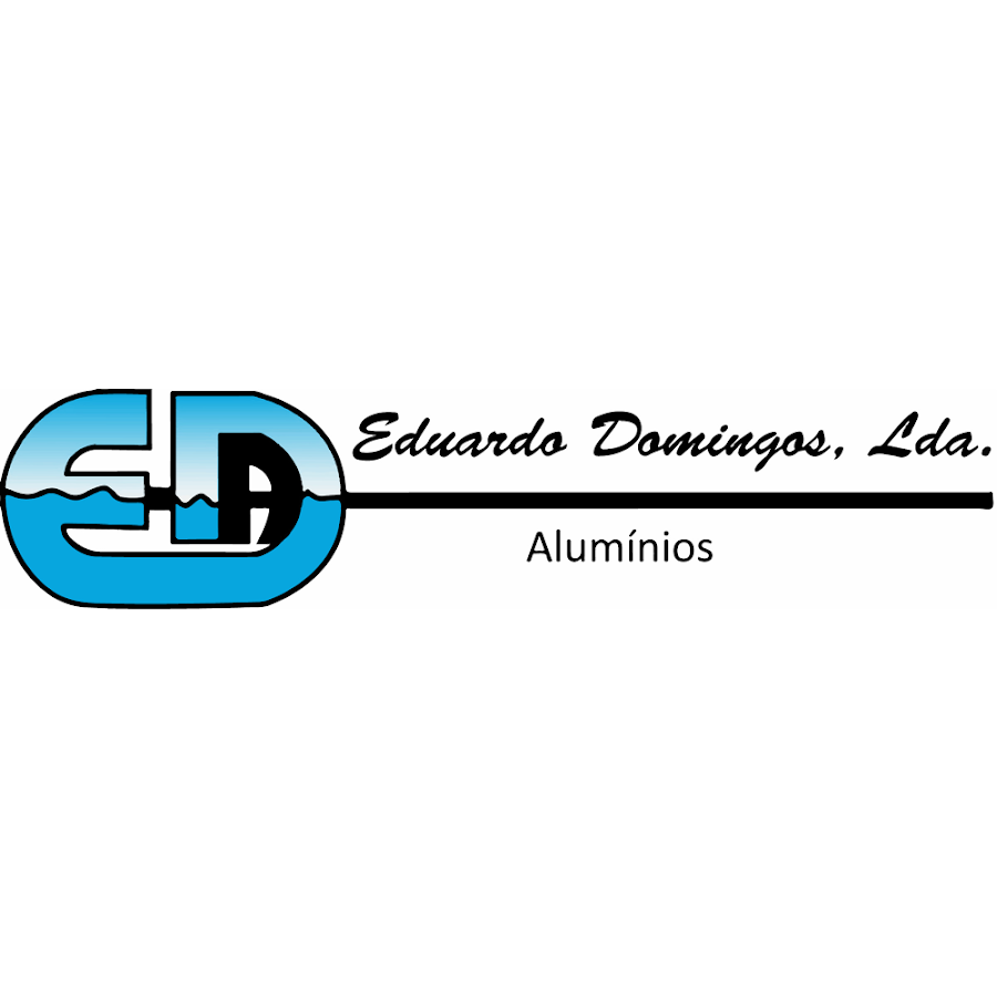 Eduardo Domingos, Lda - Caixilharia de Aluminio foto 4