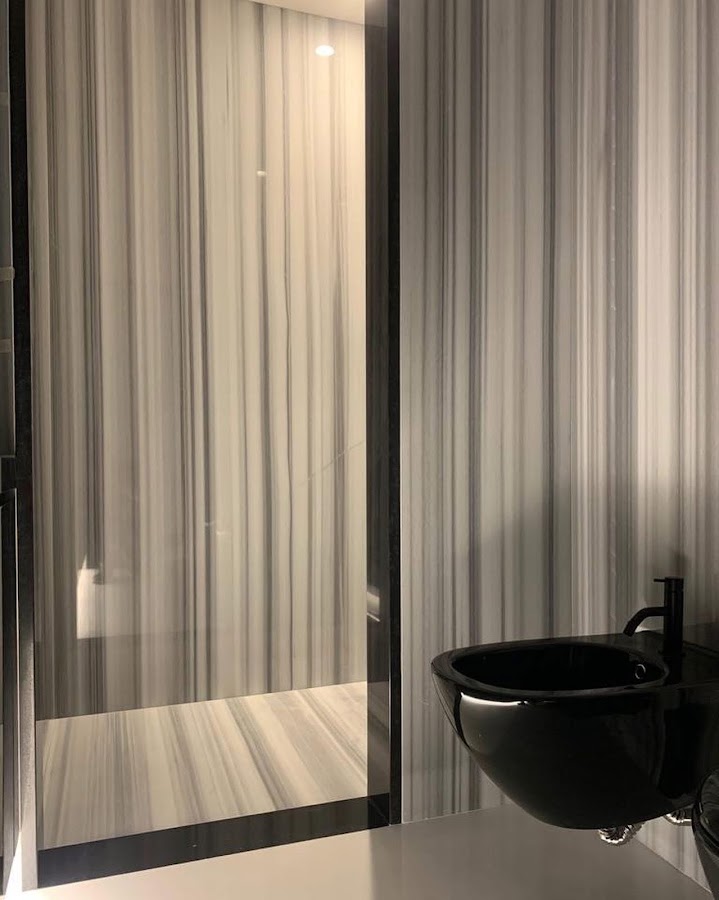 TopMarmi | Natural Stone