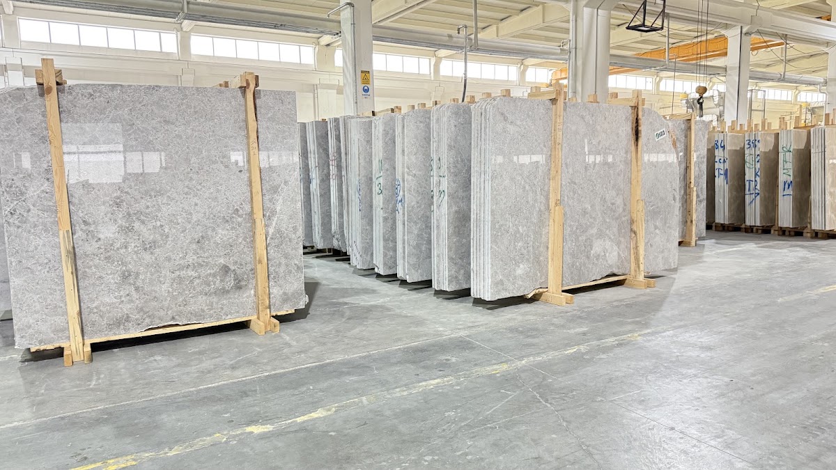 TopMarmi | Natural Stone foto 9