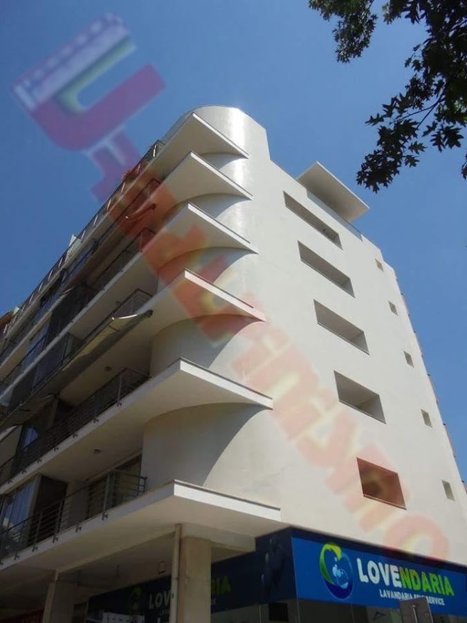 Urbalpinismo II Reparações &amp; Manutenções, Lda foto 10