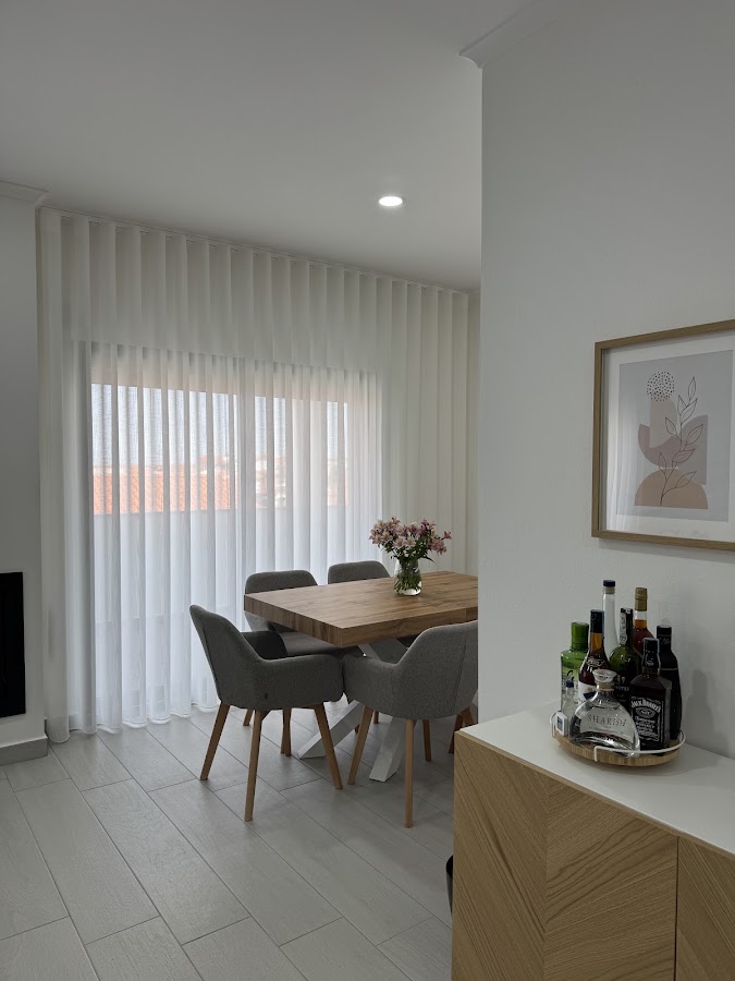 AJ-Atelier Cortinados