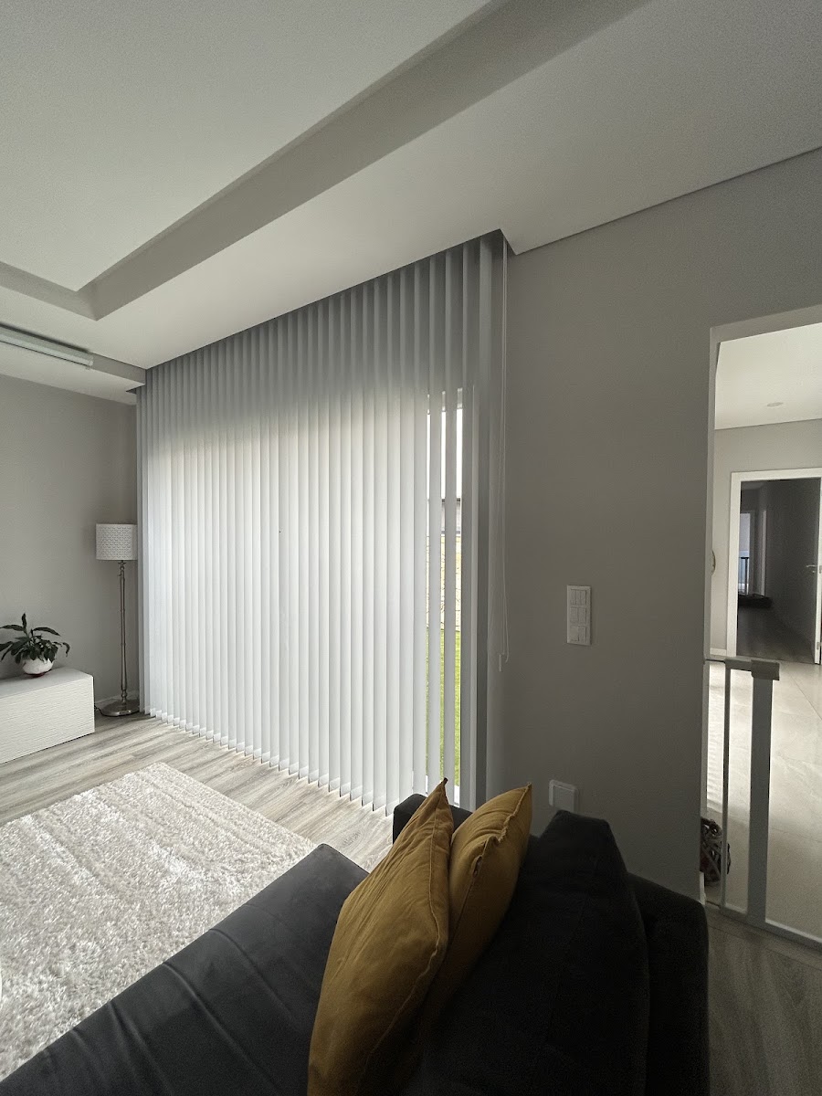 AJ-Atelier Cortinados foto 4
