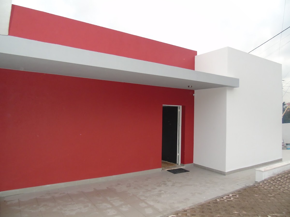 Steeleve - Projectos e Construção Lda foto 10